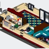 Ретро Боулинг (LEGO 910013)