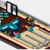 Ретро Боулинг (LEGO 910013)