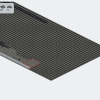 Ретро Боулинг (LEGO 910013)