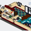 Ретро Боулинг (LEGO 910013)