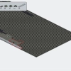 Ретро Боулинг (LEGO 910013)