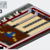 Ретро Боулинг (LEGO 910013)