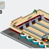 Ретро Боулинг (LEGO 910013)