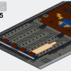 Ретро Боулинг (LEGO 910013)