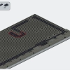 Ретро Боулинг (LEGO 910013)