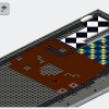 Ретро Боулинг (LEGO 910013)