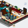 Ретро Боулинг (LEGO 910013)
