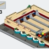 Ретро Боулинг (LEGO 910013)