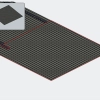 Ретро Боулинг (LEGO 910013)