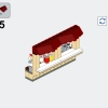 Ретро Боулинг (LEGO 910013)