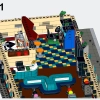 Ретро Боулинг (LEGO 910013)