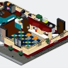 Ретро Боулинг (LEGO 910013)