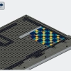 Ретро Боулинг (LEGO 910013)