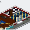 Ретро Боулинг (LEGO 910013)