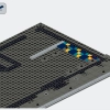 Ретро Боулинг (LEGO 910013)