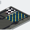 Ретро Боулинг (LEGO 910013)