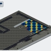 Ретро Боулинг (LEGO 910013)