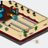 Ретро Боулинг (LEGO 910013)