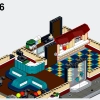 Ретро Боулинг (LEGO 910013)