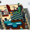 Ретро Боулинг (LEGO 910013)