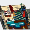 Ретро Боулинг (LEGO 910013)