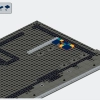 Ретро Боулинг (LEGO 910013)