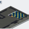 Ретро Боулинг (LEGO 910013)