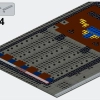 Ретро Боулинг (LEGO 910013)