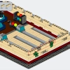 Ретро Боулинг (LEGO 910013)