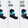 Ретро Боулинг (LEGO 910013)