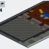 Ретро Боулинг (LEGO 910013)
