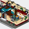 Ретро Боулинг (LEGO 910013)