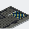 Ретро Боулинг (LEGO 910013)