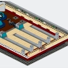 Ретро Боулинг (LEGO 910013)