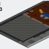 Ретро Боулинг (LEGO 910013)