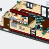Ретро Боулинг (LEGO 910013)