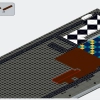 Ретро Боулинг (LEGO 910013)