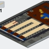Ретро Боулинг (LEGO 910013)