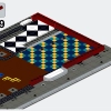 Ретро Боулинг (LEGO 910013)
