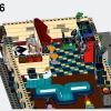 Ретро Боулинг (LEGO 910013)