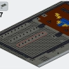 Ретро Боулинг (LEGO 910013)