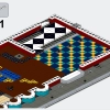 Ретро Боулинг (LEGO 910013)