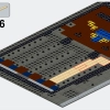 Ретро Боулинг (LEGO 910013)