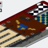 Ретро Боулинг (LEGO 910013)