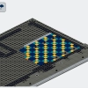 Ретро Боулинг (LEGO 910013)