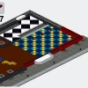 Ретро Боулинг (LEGO 910013)