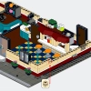 Ретро Боулинг (LEGO 910013)