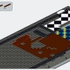 Ретро Боулинг (LEGO 910013)