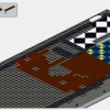 Ретро Боулинг (LEGO 910013)