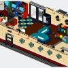 Ретро Боулинг (LEGO 910013)